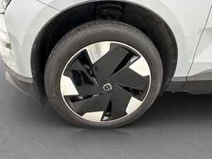 Volvo EX30 bild 32