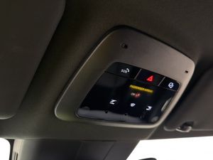 Volvo EX30 bild 30