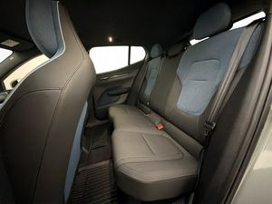 Volvo EX30 bild 24