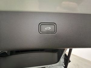 Volvo EX30 bild 26