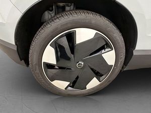 Volvo EX30 bild 34