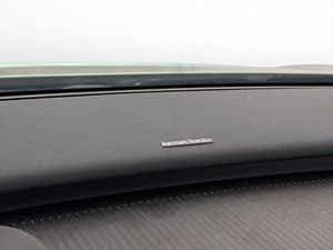 Volvo EX30 bild 11
