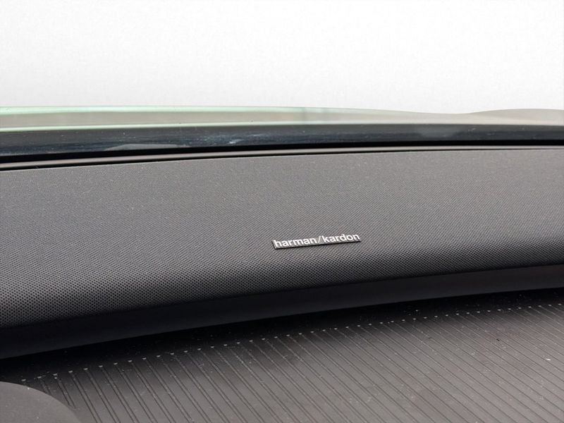 Volvo EX30 bild 11