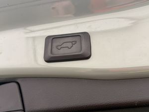 Toyota RAV4 bild 29