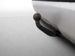 Toyota RAV4 bild 10