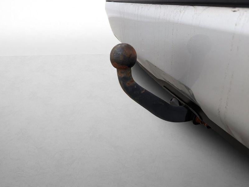 Toyota RAV4 bild 10