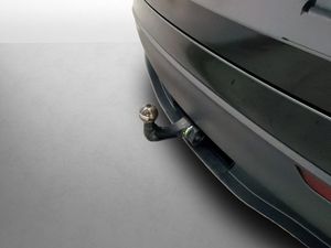 Tesla Model Y bild 10