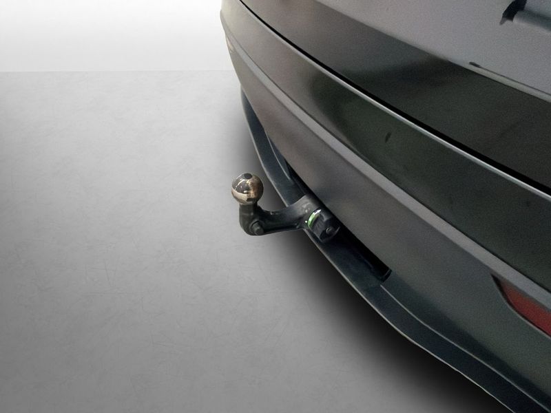 Tesla Model Y bild 10