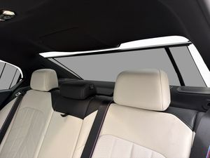 BMW 550 bild 36