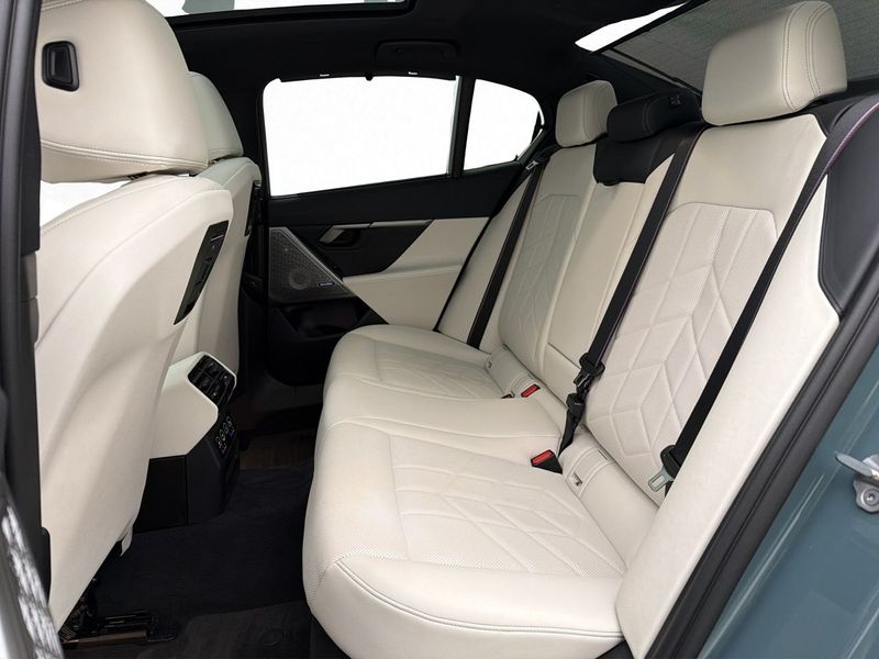 BMW 550 bild 35