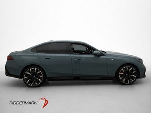 BMW 550 bild 9
