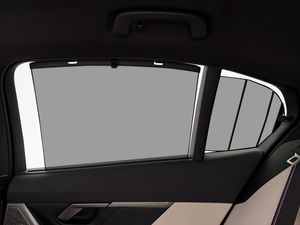 BMW 550 bild 38