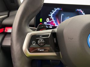 BMW 550 bild 19