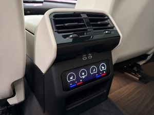 BMW 550 bild 37