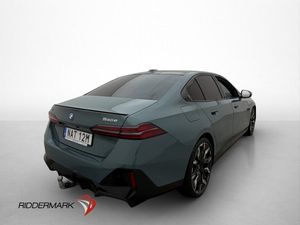 BMW 550 bild 8