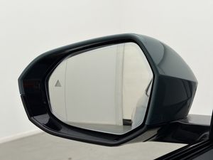 BMW 550 bild 12
