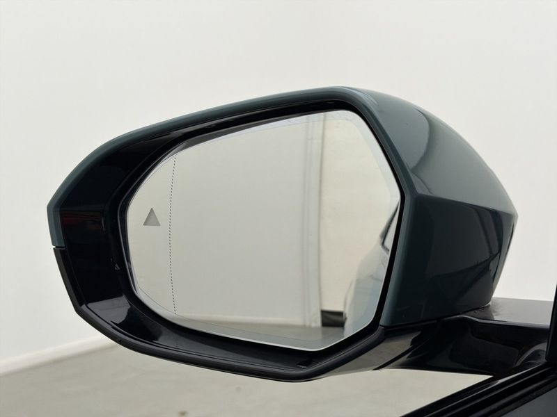 BMW 550 bild 12