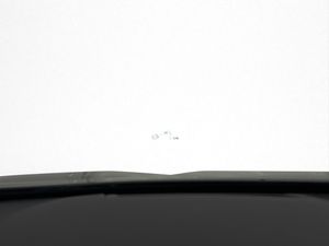 Hyundai Santa Fe bild 18