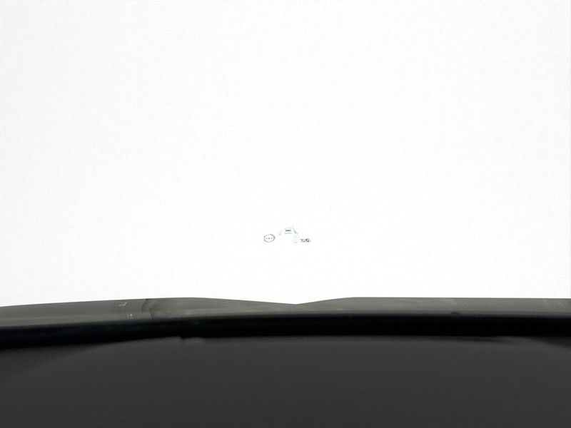 Hyundai Santa Fe bild 18