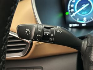 Hyundai Santa Fe bild 33
