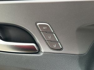 Hyundai Santa Fe bild 12
