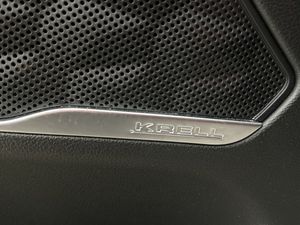 Hyundai Santa Fe bild 38