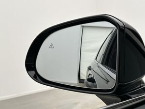 Hyundai Santa Fe bild 11
