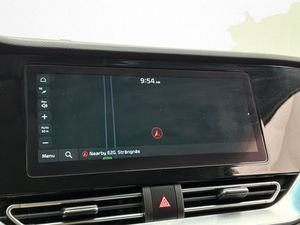 Kia Niro bild 22