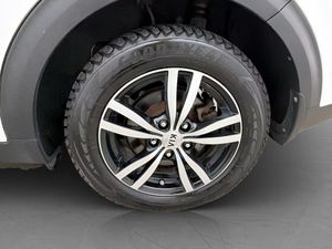 Kia Niro bild 31