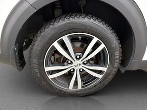Kia Niro bild 33