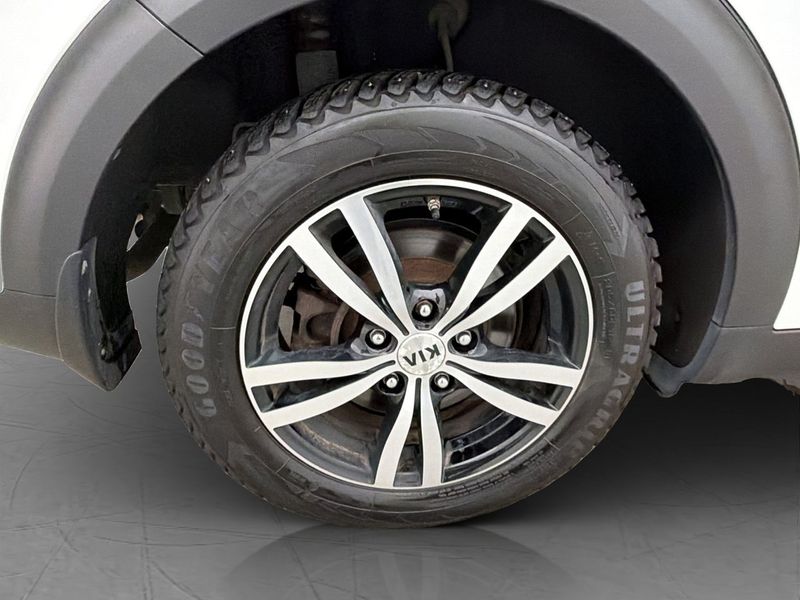 Kia Niro bild 33