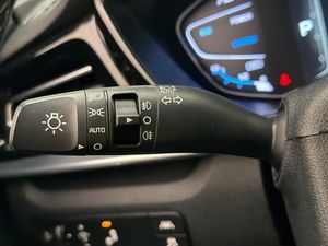 Kia Niro bild 16