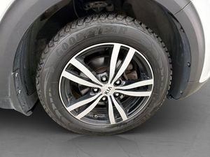 Kia Niro bild 34