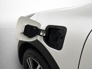 Kia Niro bild 29