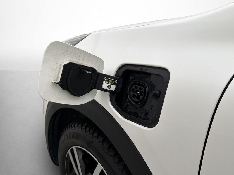 Kia Niro bild 29