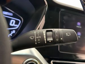 Kia Niro bild 20