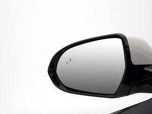 Kia Niro bild 10