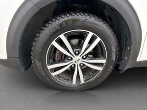 Kia Niro bild 32