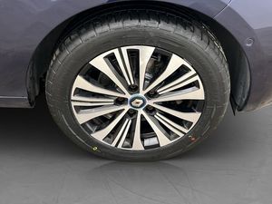 Renault Zoe bild 33