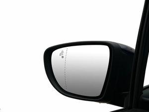 Renault Zoe bild 10