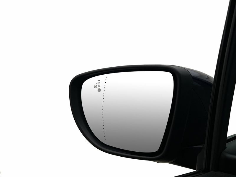 Renault Zoe bild 10