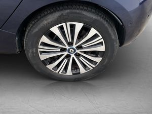 Renault Zoe bild 31