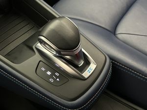 Renault Zoe bild 25