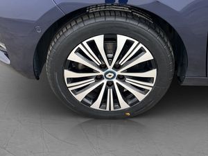 Renault Zoe bild 30