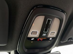 Volvo XC40 bild 30