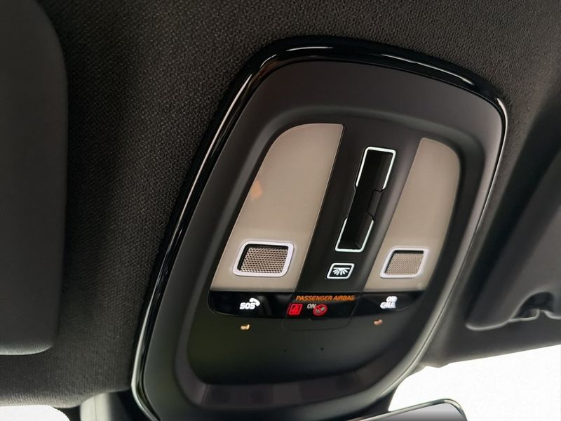 Volvo XC40 bild 30