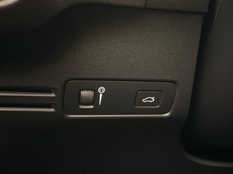 Volvo XC40 bild 29