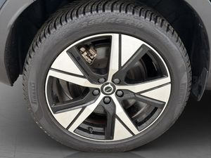 Volvo XC40 bild 34