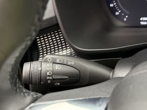 Volvo XC40 bild 31