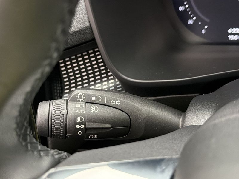 Volvo XC40 bild 31